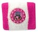 Toys : High School Musical LCD Sweatband Watch
