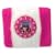 High School Musical LCD Sweatband Watch