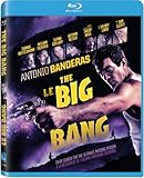 Image de Big Bang [Blu-ray]