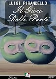 Il gioco delle parti