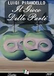 Il gioco delle parti