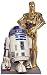 R2-D2
