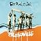H�renswerte �Pop�-Alben 2004