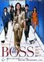 2009 Japanese Drama : Boss w/ Eng Sub