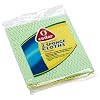 FHP-LP 528 Sponge Cloth