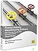 Process Industry Manufacturing Software: Erp, Planning, Recipe, Mes & Process Control