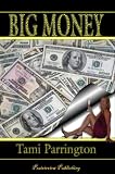 Big Money