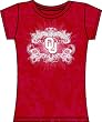Oklahoma - Image Tee