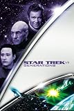 Star Trek VII: Generations