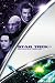 Star Trek VII: Generations
