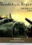 Thunder in the Heavens: Classic American Aircraft of World War II