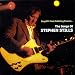 The Songs Of Stephen Stills (2-CD)