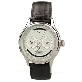 Breytenbach BB55202W-SS