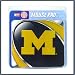 Michigan Mouse Pad