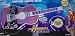 Hannah Montana Hannah Montana Guitar