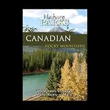 Nature Parks CANADIAN ROCKY MOUNTAINS Canada