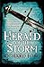 Herald of the Storm (Steelhaven)