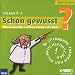 Schon gewusst? Box 1 - Wissenschaftler erkl�ren Kindern die Welt