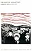 Books : Allen Memorial Art Museum Bulletin-Spring 1972 (The Epstein Collection, Exhibited April 28-May, 1972)