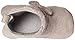 Luvable Friends Unisex Baby Crib Shoes