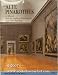 The Alte Pinakothek of Munich and the Castle of Schleissheim and their paintings (Great galleries of the world)