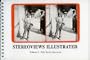 Stereoviews Illustrated: Fifty Early American