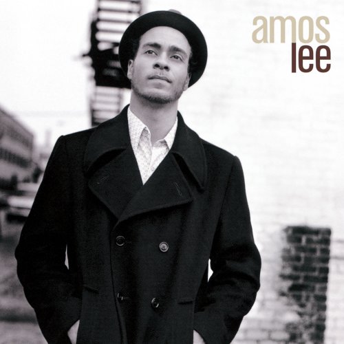 Childrens Toyshop  Music : Amos Lee