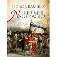 Detalles del producto