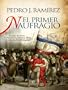 El primer naufragio