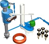 MJSI HWK130 HydroFit Total Premium Repair/Upgrade Kit