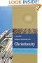 A Short World History of Christianity