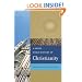 A Short World History of Christianity