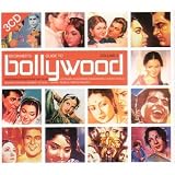 Beginner's Guide to Bollywood Vol. 2