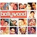 Beginner's Guide to Bollywood, Vol. 2