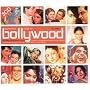 Beginner's Guide to Bollywood, Vol. 2
