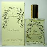 EAU D'HADRIEN by Annick Goutal EAU DE PARFUM SPRAY 3.4 OZ