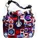 Coach Handbags