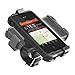 LifeProof iPhone 4/4s Bike Mount - Black
