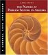 The Nature of Problem Solving in Algebra: A Liberal Arts Approach (with BCA/iLrn? Tutorial and InfoTrac?)