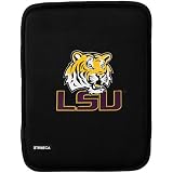 LSU Tigers iPad Sleeve