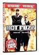 Hot Fuzz (Widescreen)