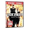 Hot Fuzz (Widescreen)