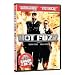Hot Fuzz (Full Screen)
