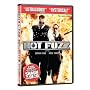 Hot Fuzz (Full Screen)