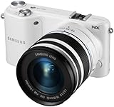 Samsung NX2000