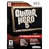 Guitar Hero 5 for Wii, Xbox 360, PS3 (software only) $9.99