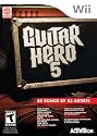 Guitar Hero 5 Stand Alone Software