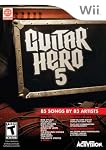Guitar Hero 5 Stand Alone Software