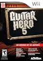 Guitar Hero 5 Activision Inc.