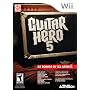 Guitar Hero 5 Stand Alone Software